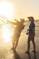 Pousada Sítio Phoenix