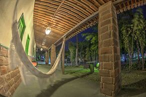 Pousada Sítio Phoenix