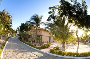 Pousada Sítio Phoenix