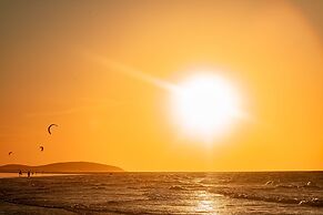 Pousada Sítio Phoenix