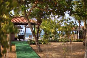 Pousada Sítio Phoenix