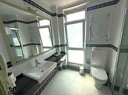 Hotellino