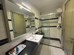 Hotellino