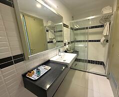 Hotellino