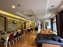 Hotellino