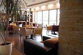 Hotel DeSilva Warszawa Piaseczno