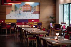 Hotel DeSilva Warszawa Piaseczno