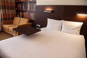 Hotel DeSilva Warszawa Piaseczno