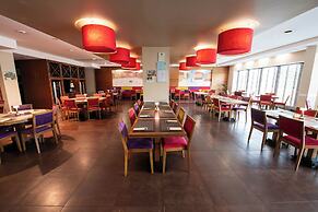 Hotel DeSilva Warszawa Piaseczno