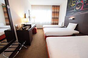 Hotel DeSilva Warszawa Piaseczno