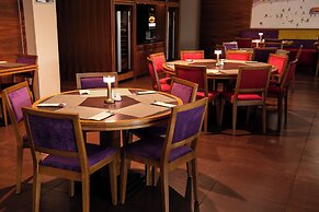 Hotel DeSilva Warszawa Piaseczno