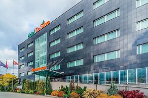 Hotel DeSilva Warszawa Piaseczno