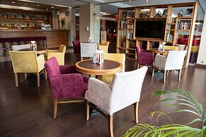 Hotel DeSilva Warszawa Piaseczno