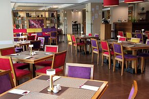 Hotel DeSilva Warszawa Piaseczno