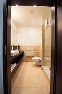 Hotel DeSilva Warszawa Piaseczno