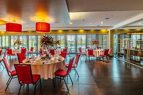 Hotel DeSilva Warszawa Piaseczno