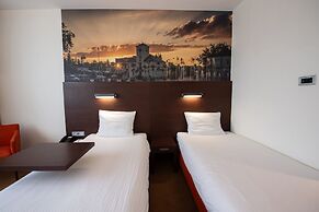 Hotel DeSilva Warszawa Piaseczno