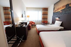 Hotel DeSilva Warszawa Piaseczno