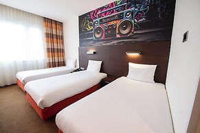 Hotel DeSilva Warszawa Piaseczno