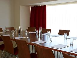 Aparthotel Adagio Vienna City