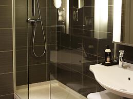 Aparthotel Adagio Vienna City