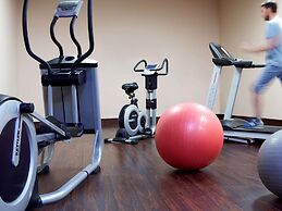 Aparthotel Adagio Vienna City