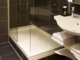 Aparthotel Adagio Vienna City