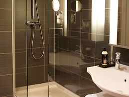 Aparthotel Adagio Vienna City