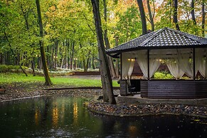 Volynskoye Congress Park