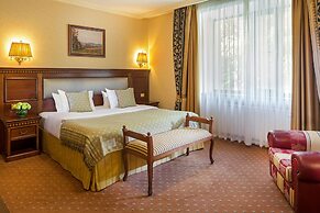 Volynskoye Congress Park