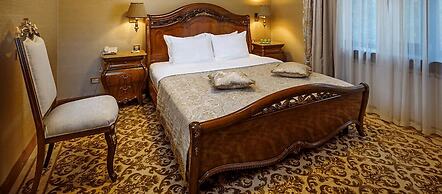 Volynskoye Congress Park