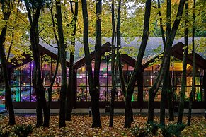 Volynskoye Congress Park