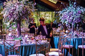 Volynskoye Congress Park