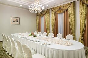 Volynskoye Congress Park