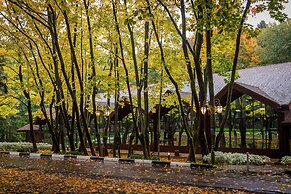 Volynskoye Congress Park