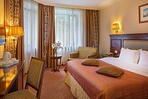 Volynskoye Congress Park