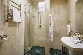 Volynskoye Congress Park