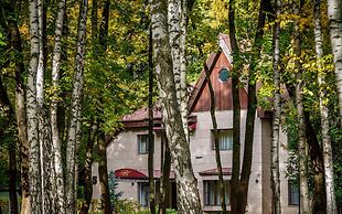 Volynskoye Congress Park