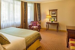 Volynskoye Congress Park