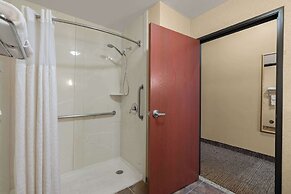 Comfort Inn Ogden near Event Center