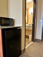 Comfort Inn Ogden near Event Center