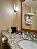 Comfort Inn Ogden near Event Center