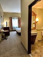 Comfort Inn Ogden near Event Center