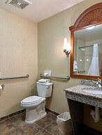 Comfort Inn Ogden near Event Center