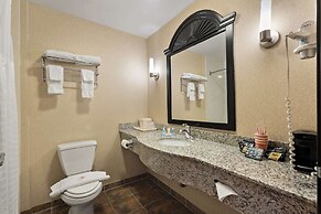 Comfort Inn Ogden near Event Center