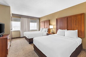 Comfort Inn Ogden near Event Center