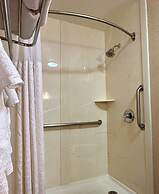 Comfort Inn Ogden near Event Center