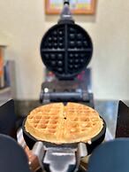 Comfort Inn Ogden near Event Center