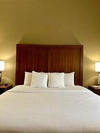 Comfort Inn Ogden near Event Center