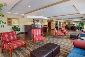 Comfort Suites Biloxi - Ocean Springs